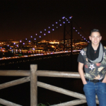 DSC00452-w740_h495